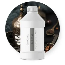 olejek-zapachowy-do-swiec-wosku-kompozycja-easyfragrances-black-oud-500-ml