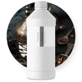 olejek-zapachowy-do-swiec-wosku-kompozycja-easyfragrances-black-oud-1l