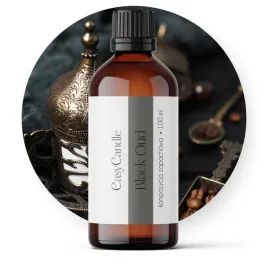 olejek-zapachowy-do-swiec-wosku-kompozycja-easyfragrances-black-oud-100-ml