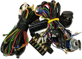 instalacja-elektryczna-wiazka-ursus-c-360-premium