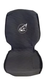 pokrowiec-na-fotel-operatora-jcb-cat-case-nh-komatsu-volvo-i