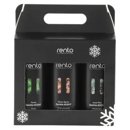 zestaw-zapachow-do-sauny-rento-3x400ml-zimowy