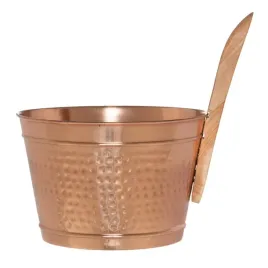 ceber-do-sauny-4living-4l-miedziany