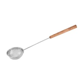 chochla-4living-stalowa-48cm