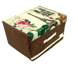 elektrischer-schaler-fur-obst-und-gemuse-schalwerkzeug-2-klingen-edelstahl