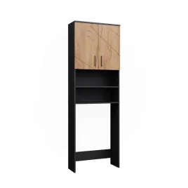 szafka-pod-pralke-lazienkowa-regal-nad-pralke-190-cm