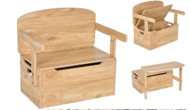 zestaw-aktywnosci-dla-dzieci-3w1-stolik-krzeselko-ze-schowkiem