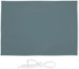 zagiel-ogrodowy-przeciwsloneczny-300x400-cm-ochrona-uv-taras