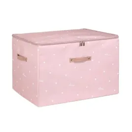 organizer-do-szafy-z-suwakiem-oxford-45x35x20cm-rozowy