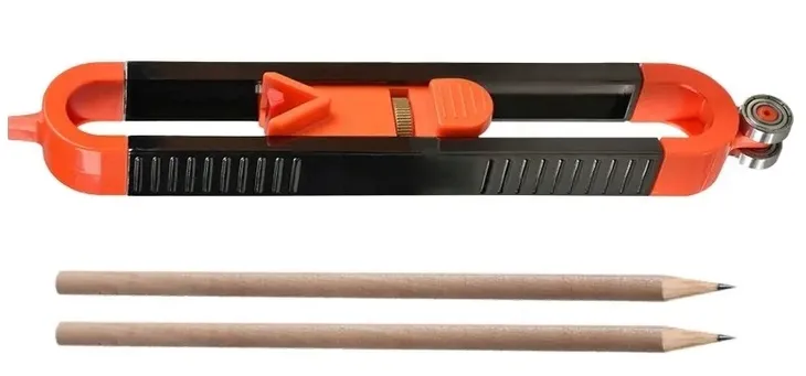 ag779-miernik-konturu-dlugosc-233-mm