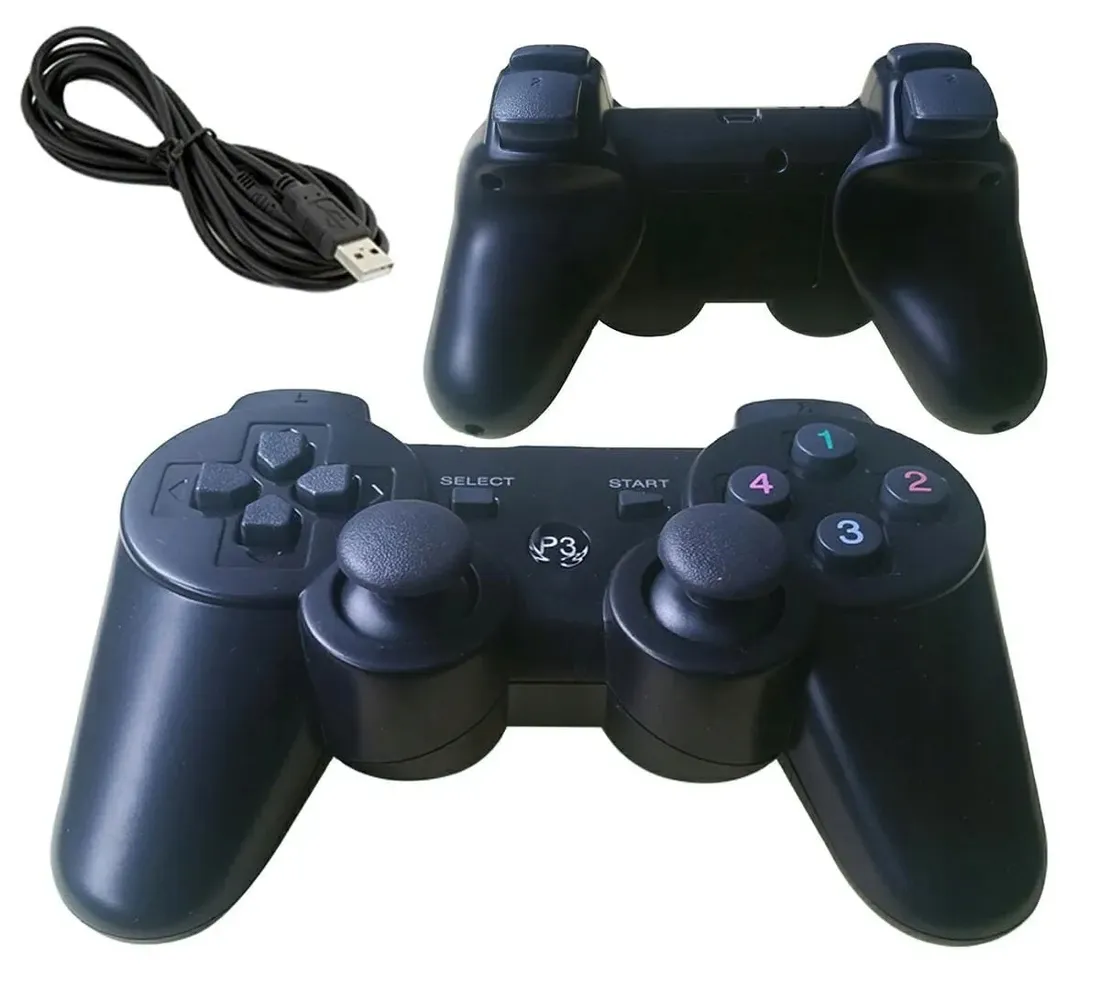 ak147b-pad-do-ps3-przewodowy-1234-xline