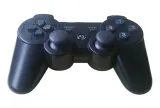 ak147b-pad-do-ps3-przewodowy-1234-xline-stan-nowy