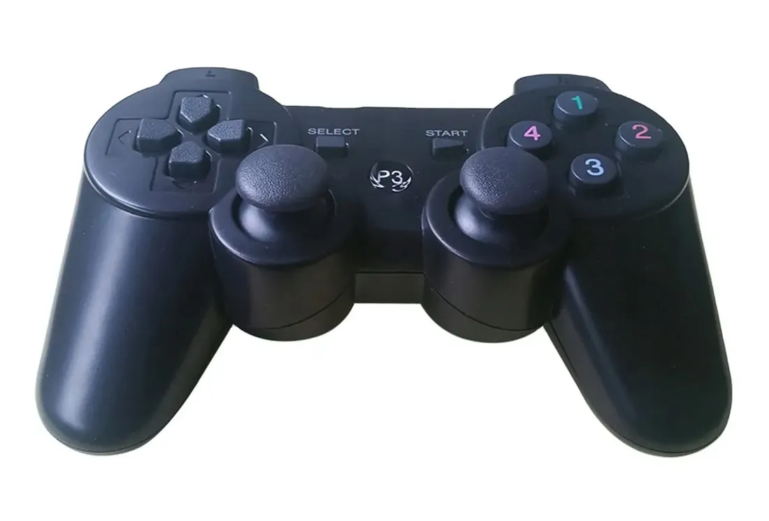 ak147b-pad-do-ps3-przewodowy-1234-xline