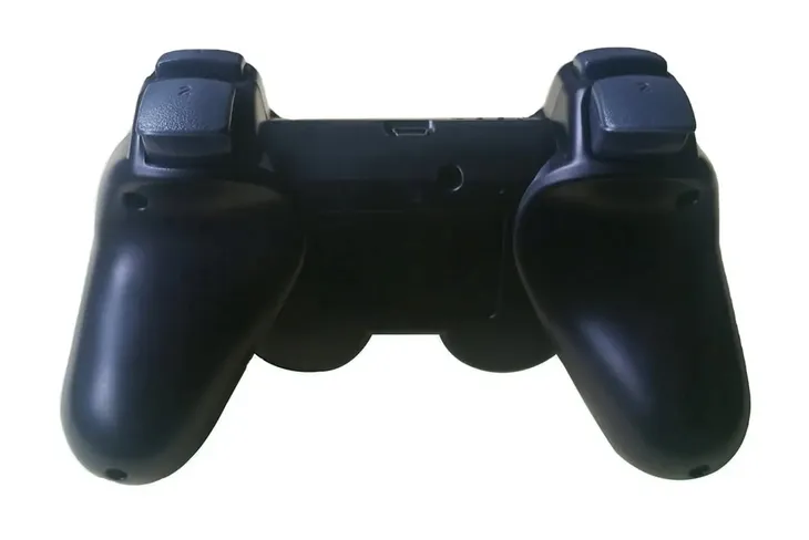 ak147b-pad-do-ps3-przewodowy-1234-xline-kolor-czarny