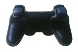 ak147b-pad-do-ps3-przewodowy-1234-xline-kolor-czarny
