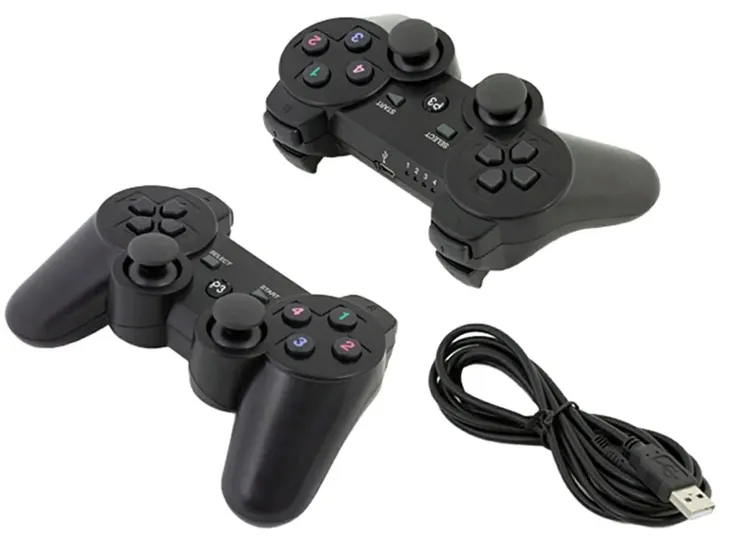 ak147b-pad-do-ps3-przewodowy-1234-xline-sposob-podlaczenia-przewodowy