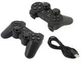 ak147b-pad-do-ps3-przewodowy-1234-xline-sposob-podlaczenia-przewodowy