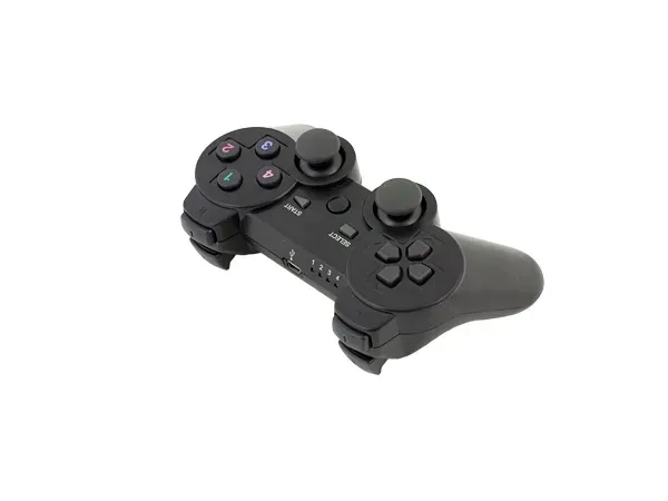 ak147b-pad-do-ps3-przewodowy-1234-xline-kompatybilne-platformy-pc-playstation-3