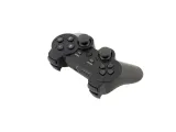 ak147b-pad-do-ps3-przewodowy-1234-xline-kompatybilne-platformy-pc-playstation-3