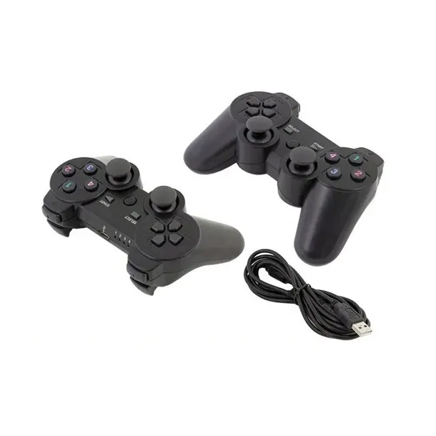 ak147b-pad-do-ps3-przewodowy-1234-xline-zasilanie-usb