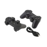 ak147b-pad-do-ps3-przewodowy-1234-xline-zasilanie-usb