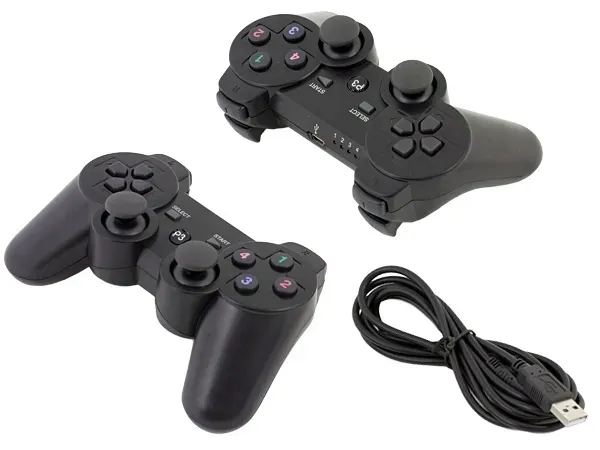 ak147b-pad-do-ps3-przewodowy-1234-xline-zlacza-miniusb