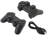 ak147b-pad-do-ps3-przewodowy-1234-xline-zlacza-miniusb