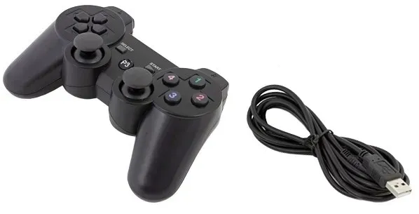 ak147b-pad-do-ps3-przewodowy-1234-xline-komunikacja-bezprzewodowa-brak