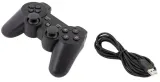 ak147b-pad-do-ps3-przewodowy-1234-xline-komunikacja-bezprzewodowa-brak