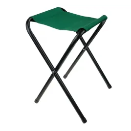 tg55994-3-krzeslo-krzeselko-wedkarskie-turystyczne-skladane-kempingowe-tabo