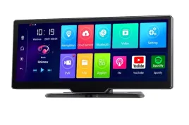 rejestrator-jazdy-w-ekranie-lcd-10w1-2mp-1080p-gps