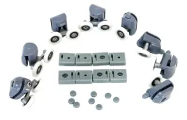 ag527-rolki-do-kabin-prysznicowych-kompl