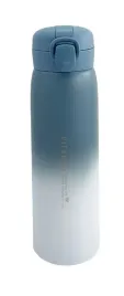 termos-z-dziubkiem-500ml-ombre-niebiesko-biale-156391
