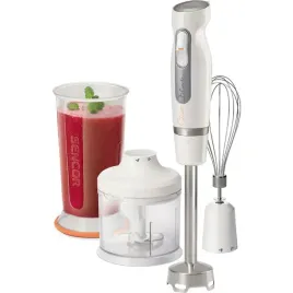 blender-reczny-sencor-shb-4378wh-800w-trzepaczka-szatkownica-kruszenie-lodu