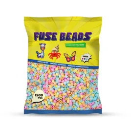 koraliki-do-prasowania-pastelowe-1500-szt-benny-beads-rozmiar-midi-5mm