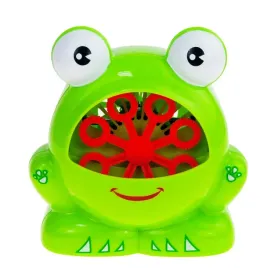 tg57809-maszynka-do-baniek-zabka-banki-mydlane-plyn