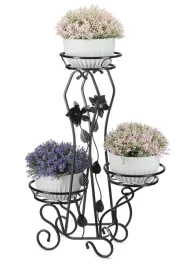stabilny-metalowy-kwietnik-na-3-donice-czarny-stojak-na-kwiaty-rosliny-92cm