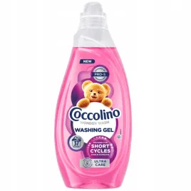 coccolino-plyn-do-prania-wonder-wash-148l-ultra-care