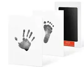 da83-niebrudzacy-odcisk-raczki-stopki-10x153-cm-black