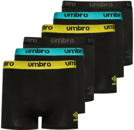 bokserki-majtki-meskie-umbro-blackford-6-par-m