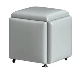 pufa-5w1-zestaw-smart-5-sztuk-stolek-szara