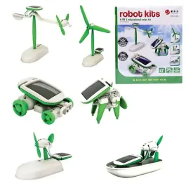 tg60706-robot-solarny-6w1-pojazdy-solarne-roboty-kreatywny-zestaw-edukacyjn