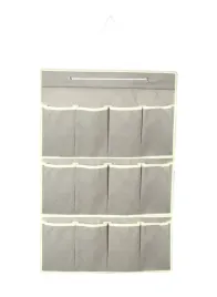 organizer-wiszacy-do-szafy-40x90-cm-12-przegrodek