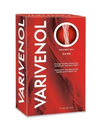 varivenol-na-uczucie-zmeczonych-nog-30-kapsulek