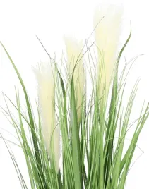 cv14984-trawa-pampasowa-45cm-sztuczna-dekoracyjna-fejka-pampasy