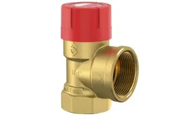 zawor-bezpieczenstwa-1-2-15-bar-prescor-flamco