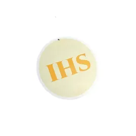 dekoracje-kosciola-sali-na-komunie-dekor-eucharystia