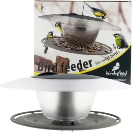 ibfr-405u-karmnik-karmik-domek-budka-dla-ptakow-zimujacych-na-ziarno-karme