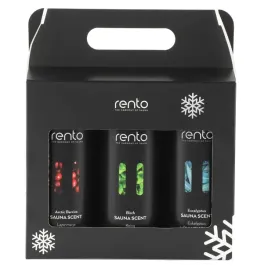 zestaw-zapachow-do-sauny-rento-3x400ml