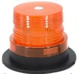 zd95-swiatlo-ostrzegawcze-kogut12-24v